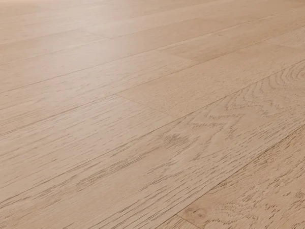 Portercraft Columbia River Richland Oak M194078