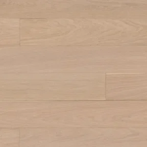 Portercraft Columbia River Richland Oak M194078