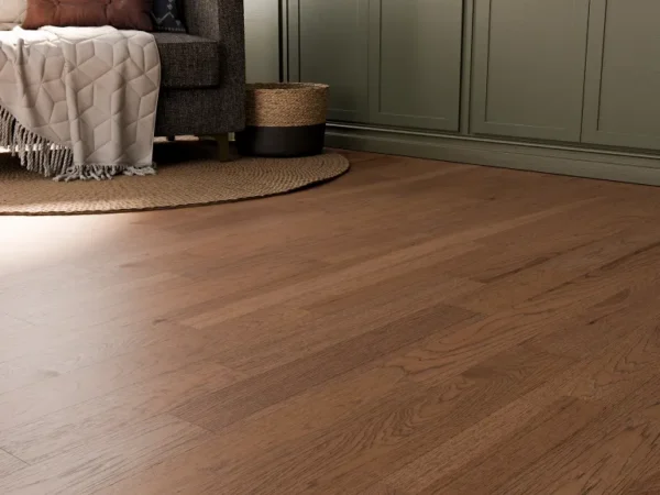 Portercraft Columbia River Salem Hickory M194082 1