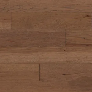 Portercraft Columbia River Salem Hickory M194082