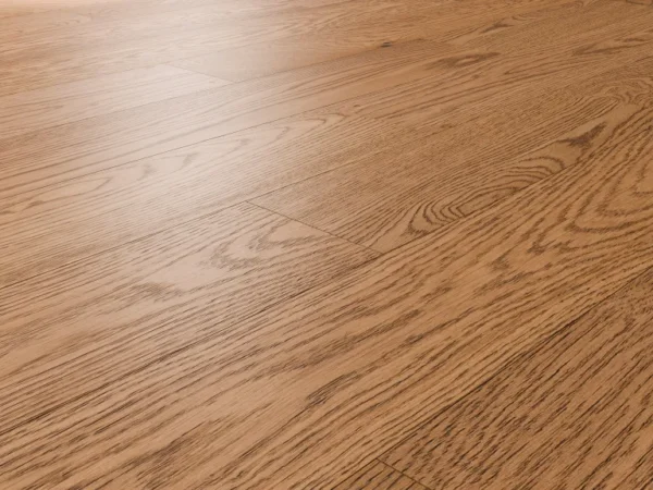 Portercraft Columbia River St Helens M194081 1