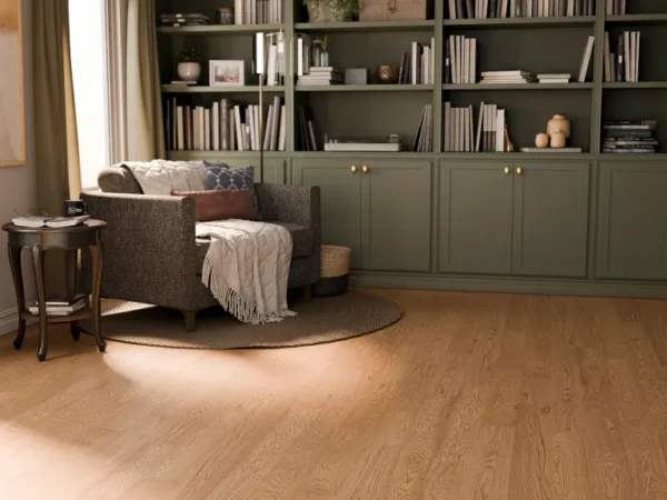 Portercraft Columbia River St Helens M194081 2