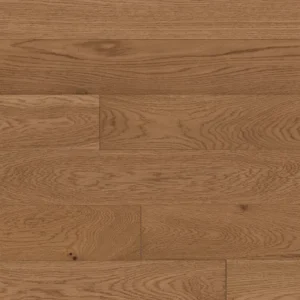 Portercraft Columbia River St Helens M194081