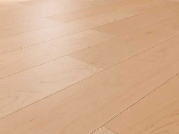 Portercraft Columbia River Twin Falls Maple M194076 1 - Elegant Flooring Factory Outlet Portercraft Columbia River Twin Falls Maple M194076 1