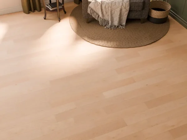 Portercraft Columbia River Twin Falls Maple M194076 2 - Elegant Flooring Factory Outlet Portercraft Columbia River Twin Falls Maple M194076 2