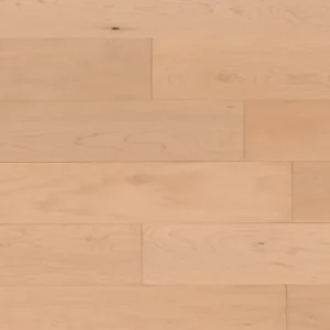 Portercraft Columbia River Twin Falls Maple M194076