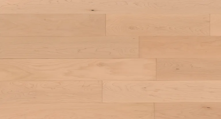 Portercraft Columbia River Twin Falls Maple M194076 - Elegant Flooring Factory Outlet Portercraft Columbia River Twin Falls Maple M194076