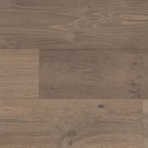 Portercraft Rivervail Northport Oak M147042