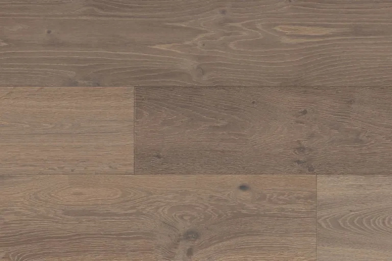 Portercraft Rivervail Northport Oak M147042 - Elegant Flooring Factory Outlet Portercraft Rivervail Northport Oak M147042