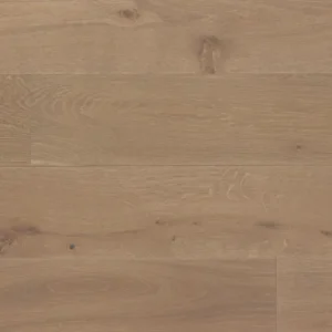 Portercraft Rivervail Silvergate Oak M199706