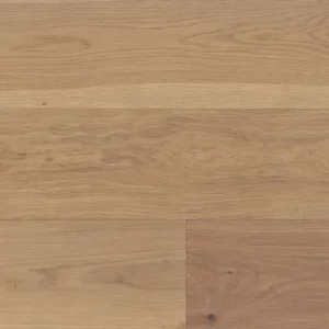 Portercraft Rivervail Willowbank Oak M176073