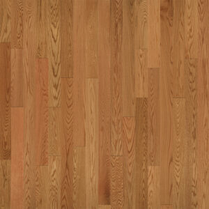 Red Oak Auburn Hardwood Hallmark Floors