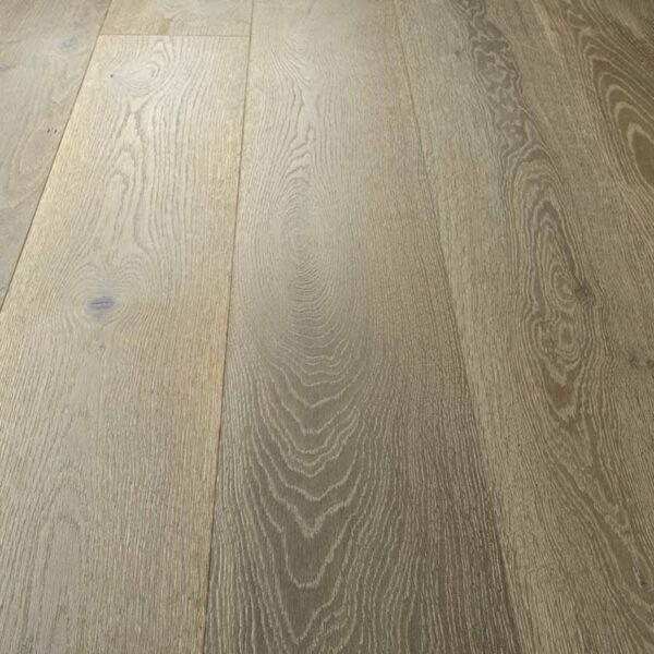 Vintage Alta Vista Oak Cambria by Hallmark Floors 2