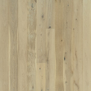 Vintage Alta Vista Oak Cardiff by Hallmark Floors