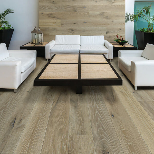 Vintage European Oak Balboa by Hallmark Floors 3 - Elegant Flooring Factory Outlet Vintage European Oak Balboa by Hallmark Floors 3