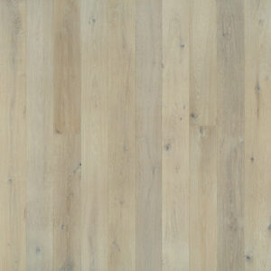 Vintage European Oak Balboa by Hallmark Floors