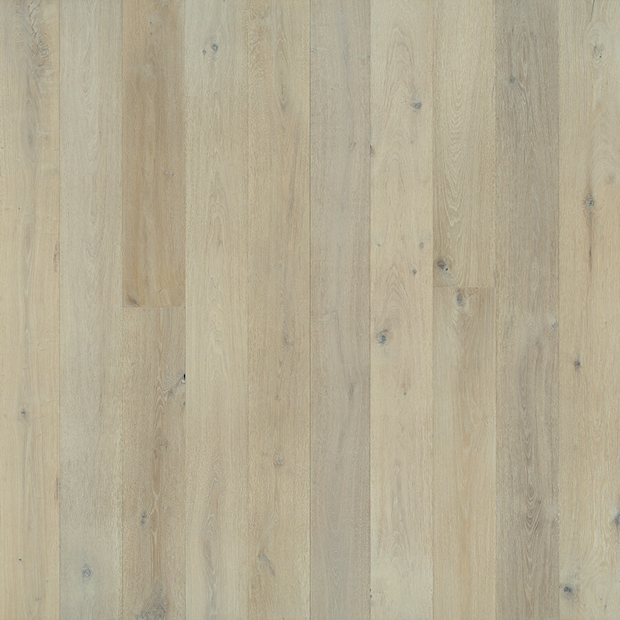 Vintage European Oak Balboa by Hallmark Floors - Elegant Flooring Factory Outlet Vintage European Oak Balboa by Hallmark Floors