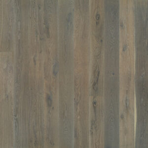 Vintage European Oak Big Sur by Hallmark Floors