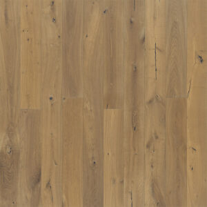 Vintage Oak Del Mar Alta Vista by Hallmark Floors
