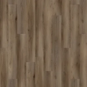 WPC Luxury vinyl Kirk View Americano Grande