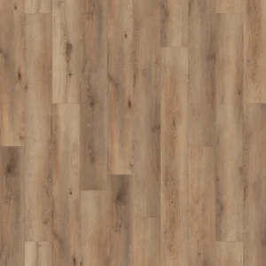 WPC vinyl Moondust Lane Americano Grande