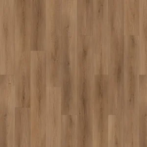 Waterproof WPC Americano Grande Windmill Wings