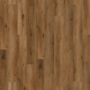 Waterproof WPC vinyl Americano Grande Sunnyside