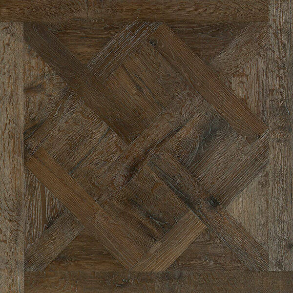 White Oak Castillon Louis XIV Divine Flooring