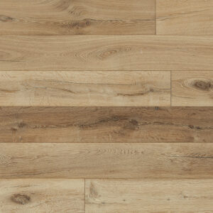 White Oak Champagne Louis XIV Divine Floor