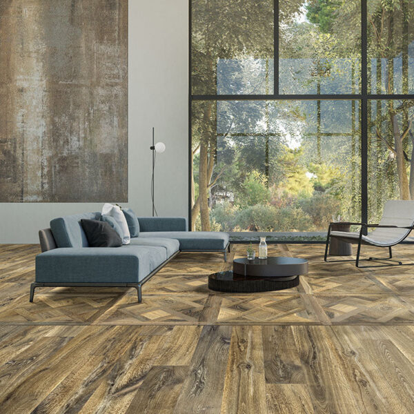 White Oak Lorraine Louis XIV Divine Flooring 1