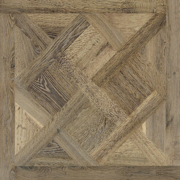 White Oak Lorraine Louis XIV Divine Flooring 2