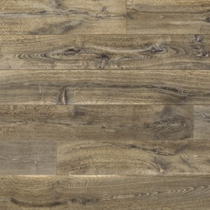 White Oak Lorraine Louis XIV Divine Flooring
