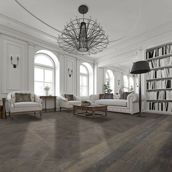 White Oak Mulins Louis XIV Divine Flooring 1