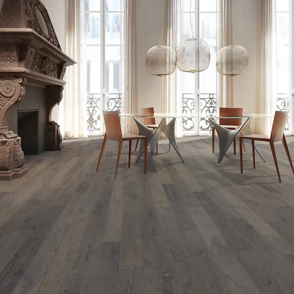 White Oak Mulins Louis XIV Divine Flooring 2