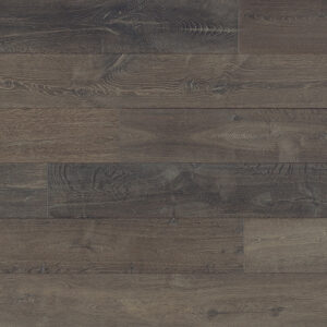 White Oak Moulins Louis XIV Divine Flooring