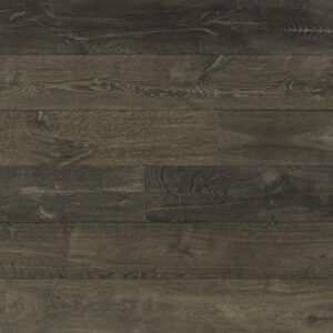 White Oak Orleans Louis XIV Divine Flooring