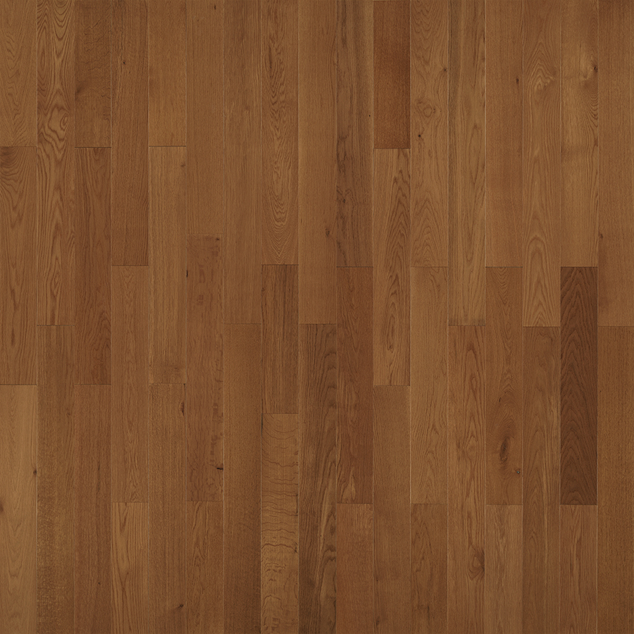 White Oak Saddle Hallmark American Traditional Series - Elegant Flooring Factory Outlet White Oak Saddle Hallmark American Traditional Series