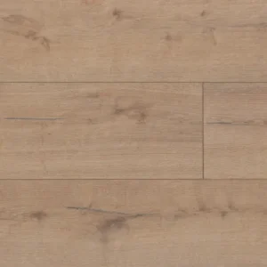 Brown Sugar M190414 Organic PVC-free flooring