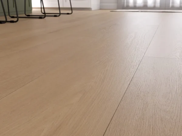 Copper Kettle M190412 Organic PVC-free flooring 1 - Elegant Flooring Factory Outlet Copper Kettle M190412 Organic PVC-free flooring 1