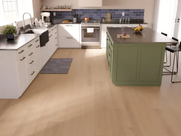 Copper Kettle M190412 Organic PVC-free flooring 2 - Elegant Flooring Factory Outlet Copper Kettle M190412 Organic PVC-free flooring 2