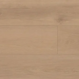 Copper Kettle M190412 Organic PVC-free flooring