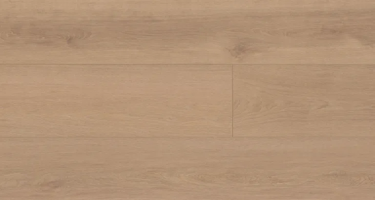 Copper Kettle M190412 Organic PVC-free flooring