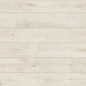 Divine Maestro Timpiani Oak - Elegant Flooring Factory Outlet Divine Maestro Timpiani Oak