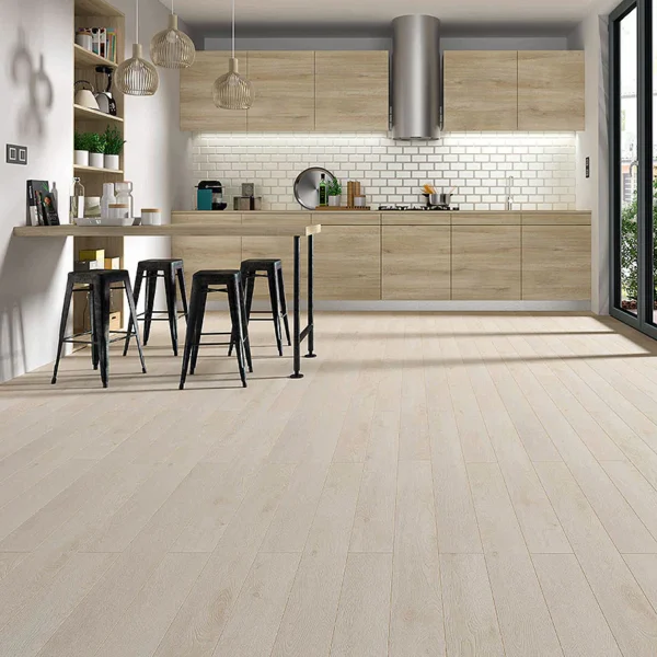 Divine Maestro Timpiani Oak Image - Elegant Flooring Factory Outlet Divine Maestro Timpiani Oak Image