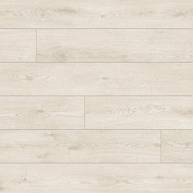 Divine Maestro Timpiani Oak - Elegant Flooring Factory Outlet Divine Maestro Timpiani Oak