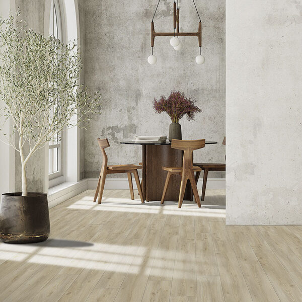 Divine laminate Maestro Arietta Oak - Elegant Flooring Factory Outlet Divine laminate Maestro Arietta Oak