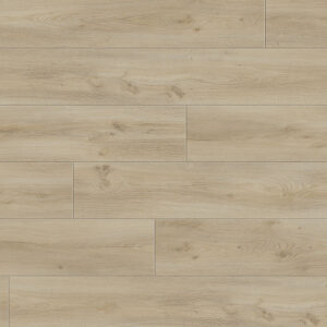 Divine laminate Maestro Arietta Oak - Elegant Flooring Factory Outlet Divine laminate Maestro Arietta Oak