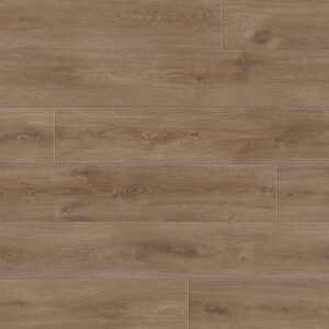 Divine laminate Maestro Baritone Oak - Elegant Flooring Factory Outlet Divine laminate Maestro Baritone Oak