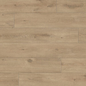Divine laminate Maestro Dolce Oak - Elegant Flooring Factory Outlet Divine laminate Maestro Dolce Oak