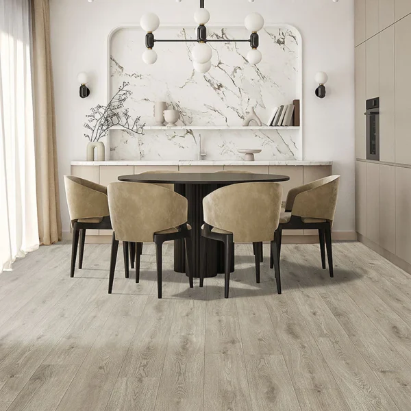 Divine laminate Maestro Forte Oak 1 - Elegant Flooring Factory Outlet Divine laminate Maestro Forte Oak 1